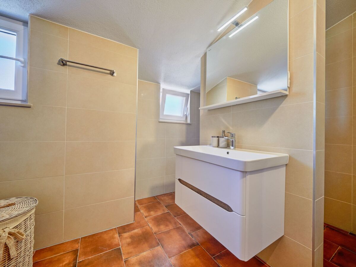 Maison Anovi Holiday Home 2 - 6 pers., jardin privé - Photo 28