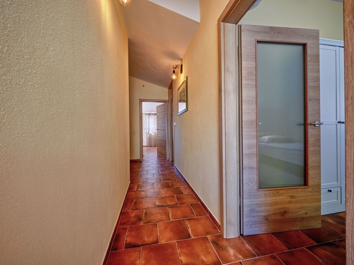 Maison Anovi Holiday Home 2 - 6 pers., jardin privé - Photo 29