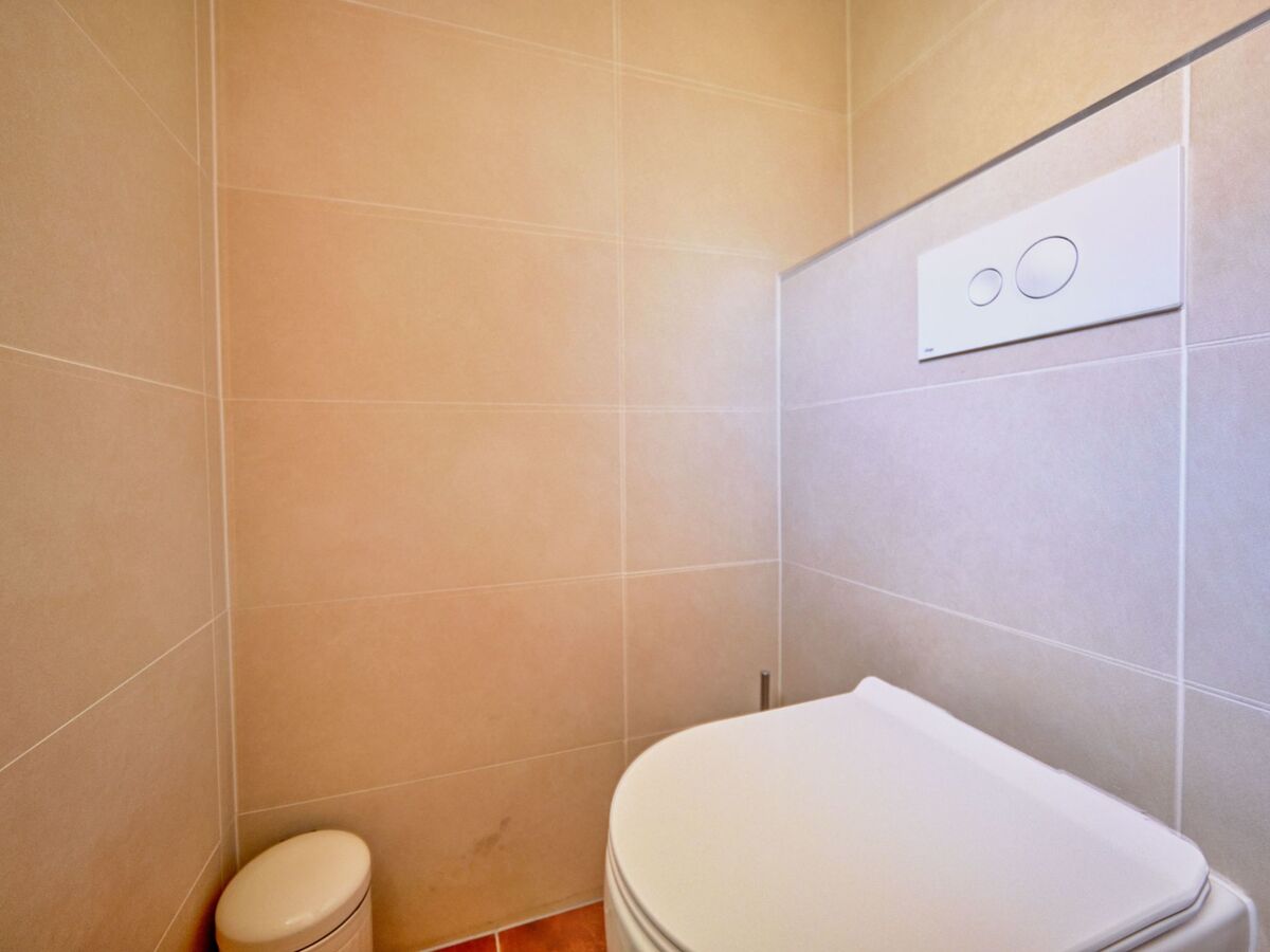 Maison Anovi Holiday Home 2 - 6 pers., jardin privé - Photo 32