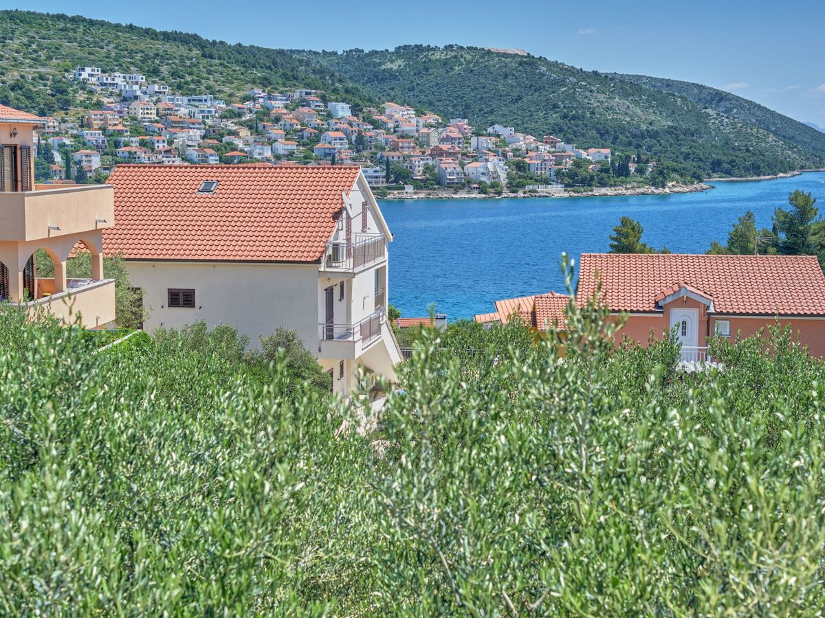 Maison Anovi Holiday Home 2 - 6 pers., jardin privé - Photo 36