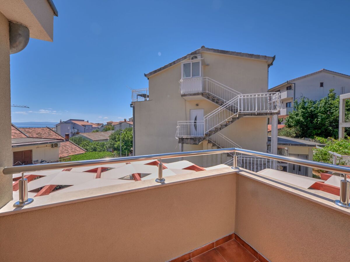 Maison Anovi Holiday Home 2 - 6 pers., jardin privé - Photo 37