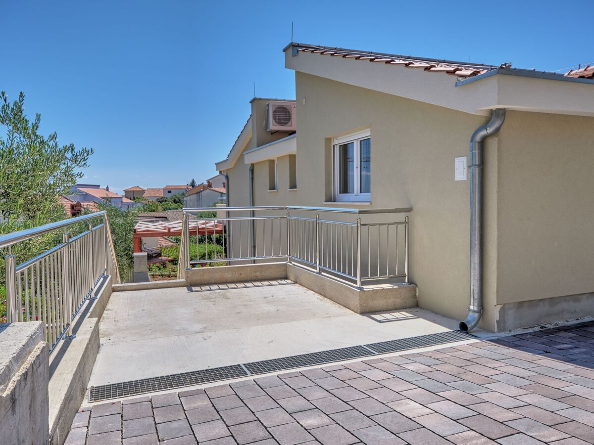 Maison Anovi Holiday Home 2 - 6 pers., jardin privé - Photo 38