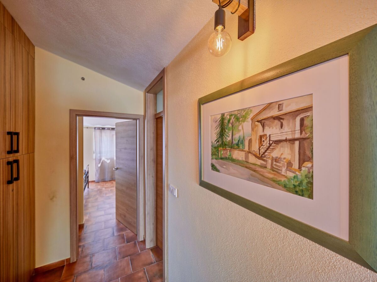 Maison Anovi Holiday Home 2 - 6 pers., jardin privé - Photo 39