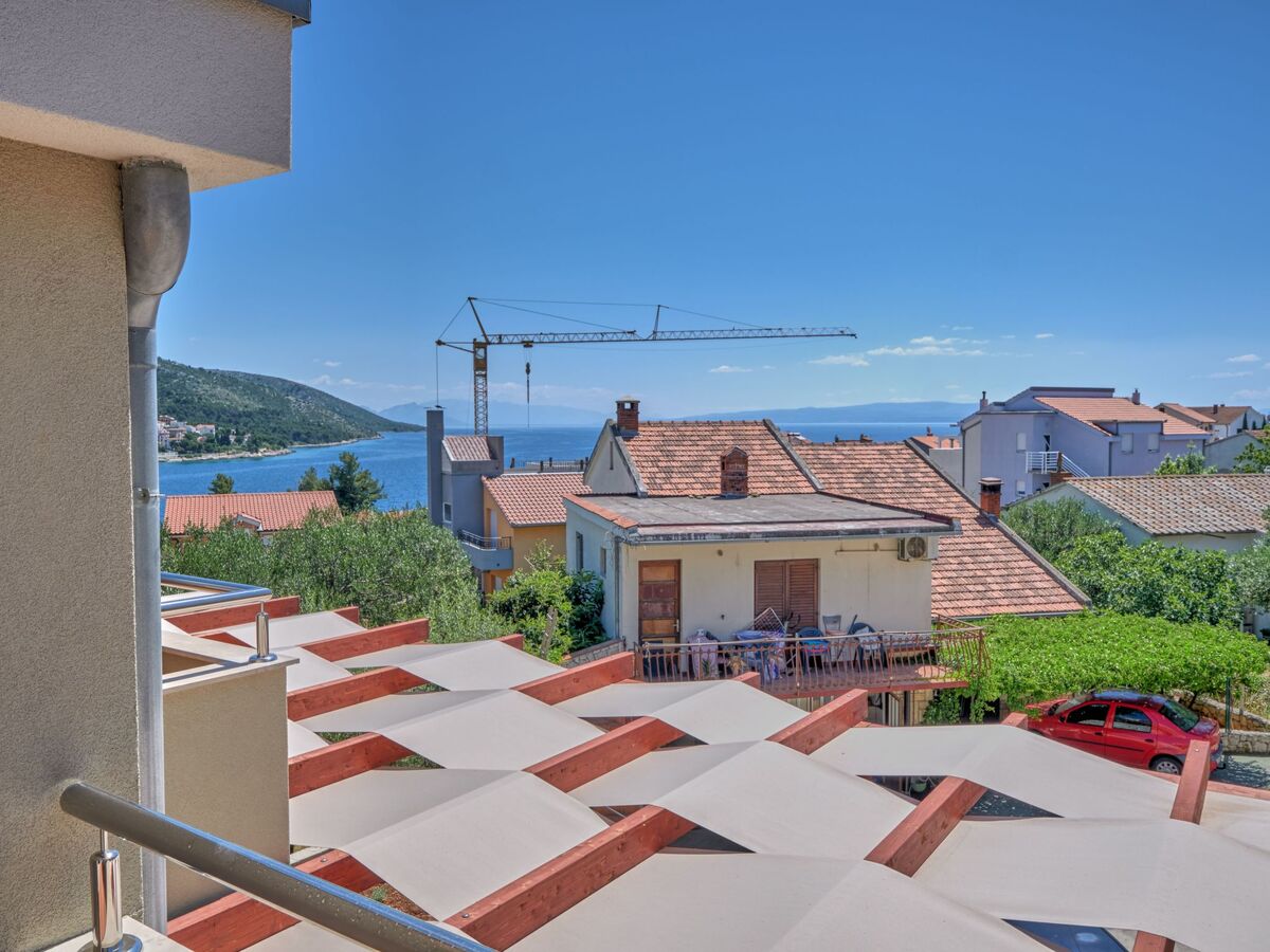 Maison Anovi Holiday Home 2 - 6 pers., jardin privé - Photo 42