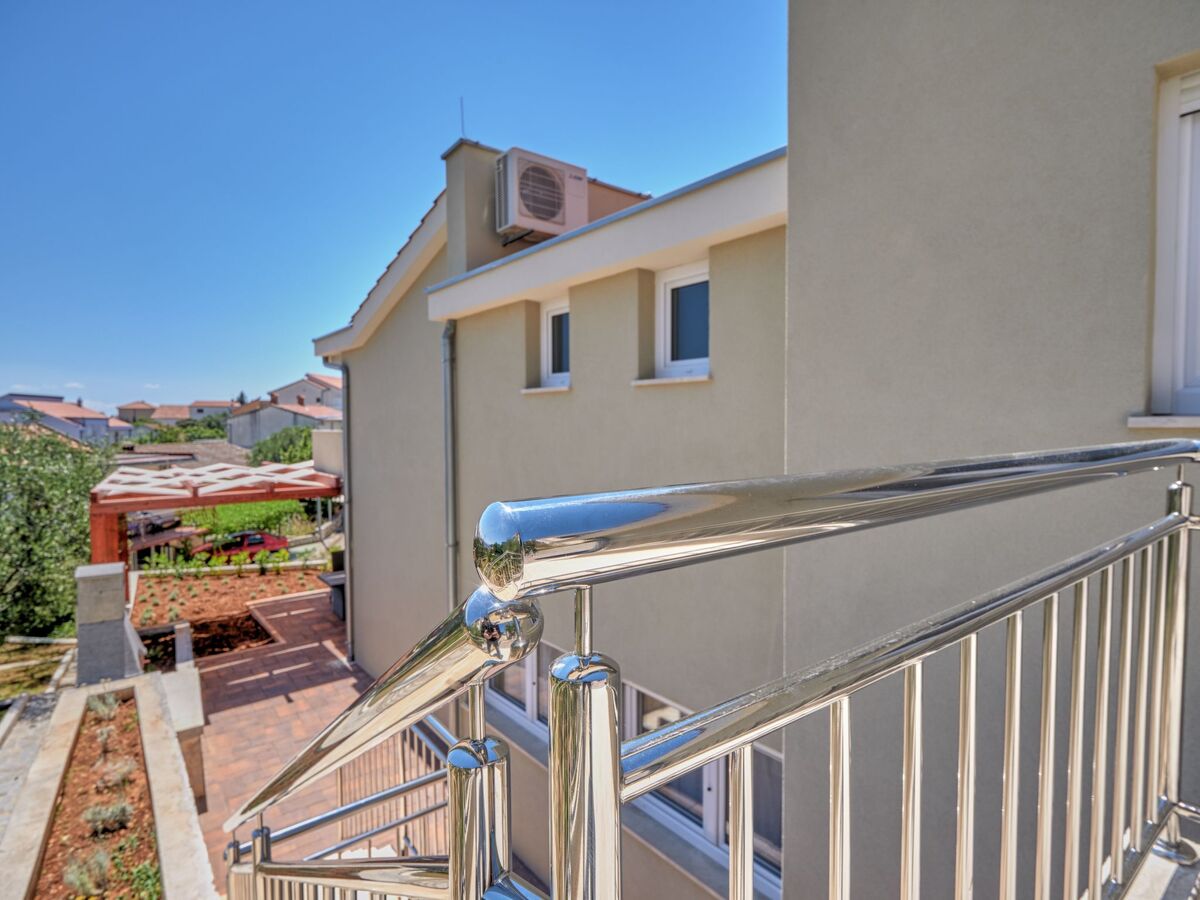 Maison Anovi Holiday Home 2 - 6 pers., jardin privé - Photo 43