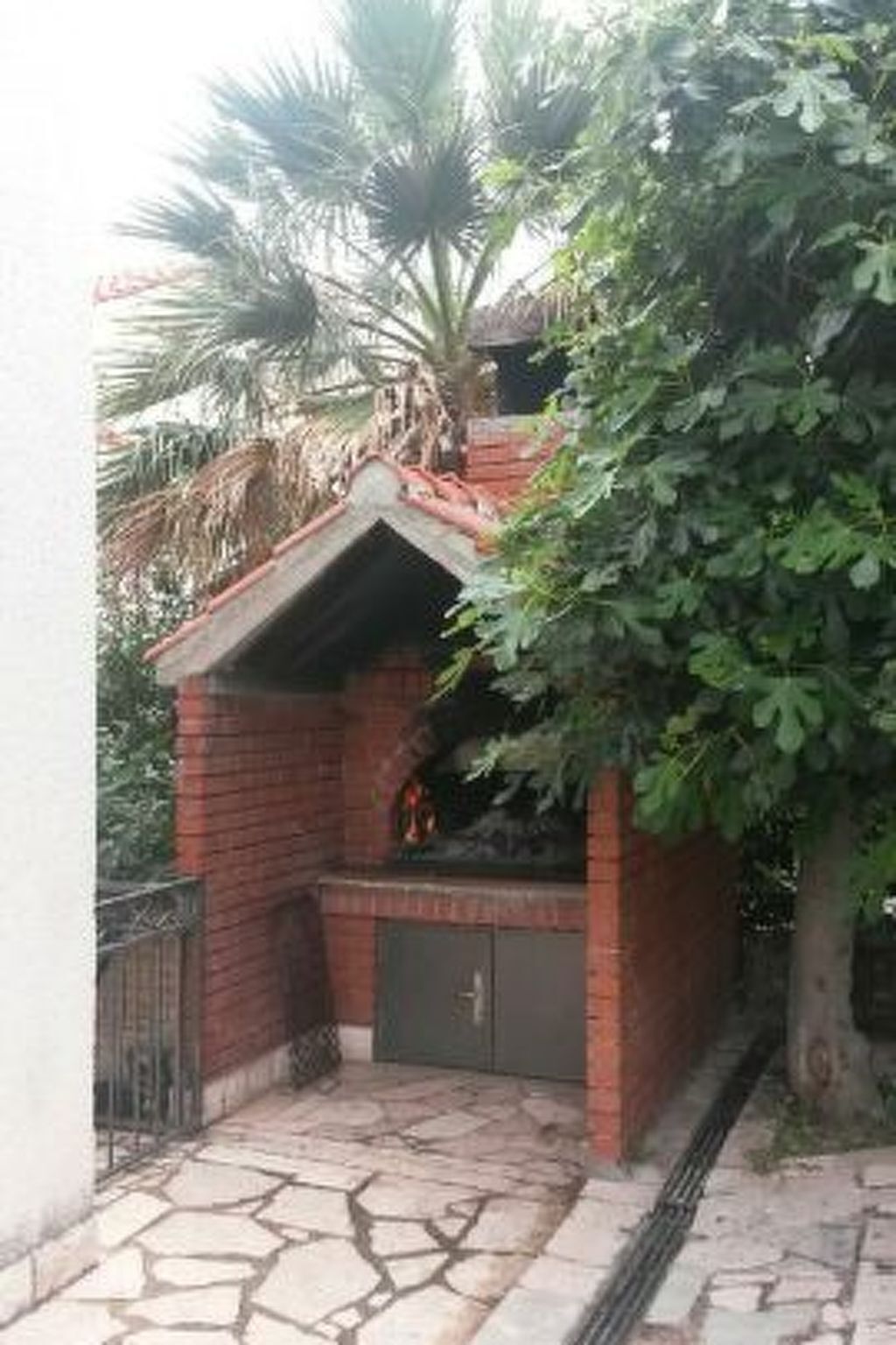 Maison 5 chambres avec vue mer à Okrug Gornji - Photo 2