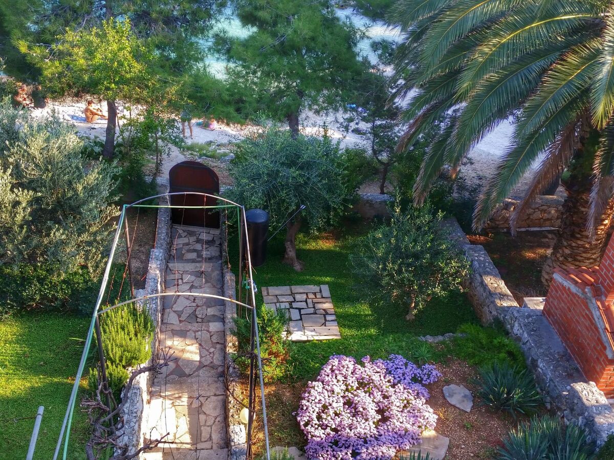 Maison 5 chambres avec vue mer à Okrug Gornji - Photo 6