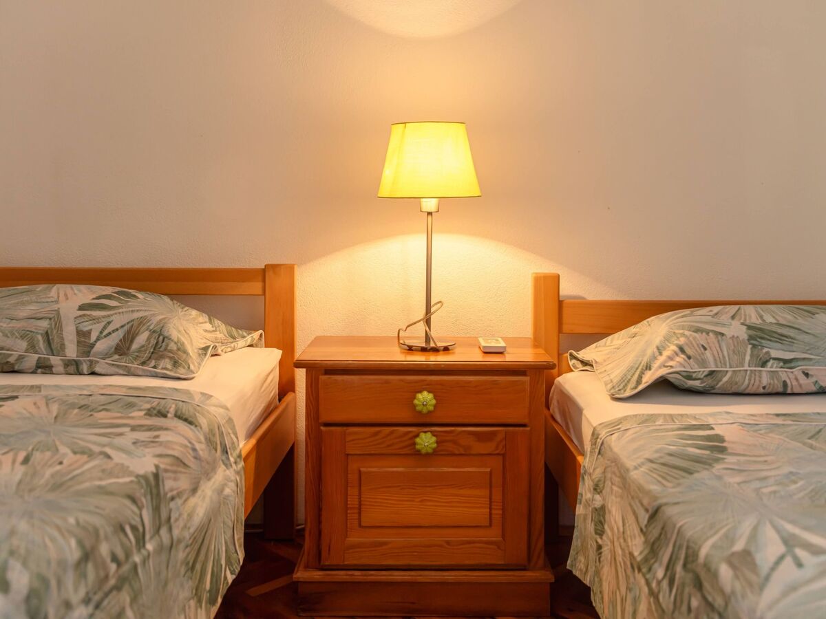 Maison 5 chambres avec vue mer à Okrug Gornji - Photo 39