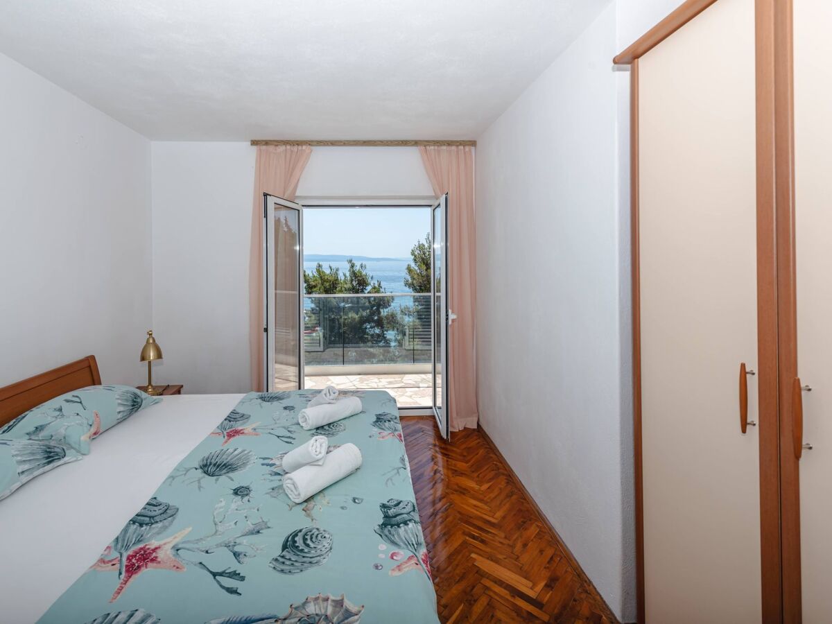Maison 5 chambres avec vue mer à Okrug Gornji - Photo 42