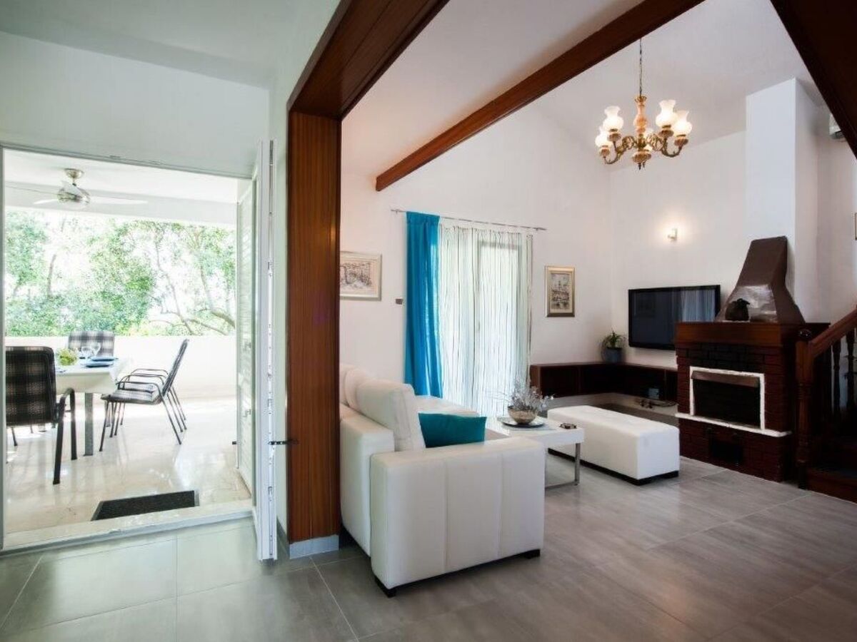 Villa Layla, maison 4 chambres avec piscine face à la mer - Photo 2