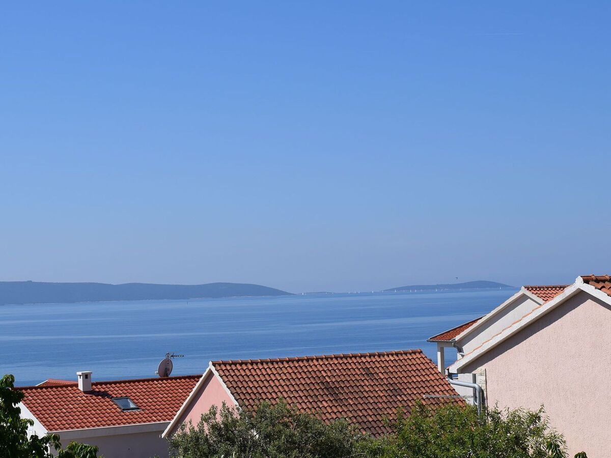 Villa Layla, maison 4 chambres avec piscine face à la mer - Photo 17