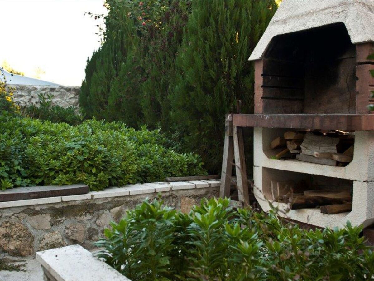 Villa Layla, maison 4 chambres avec piscine face à la mer - Photo 23