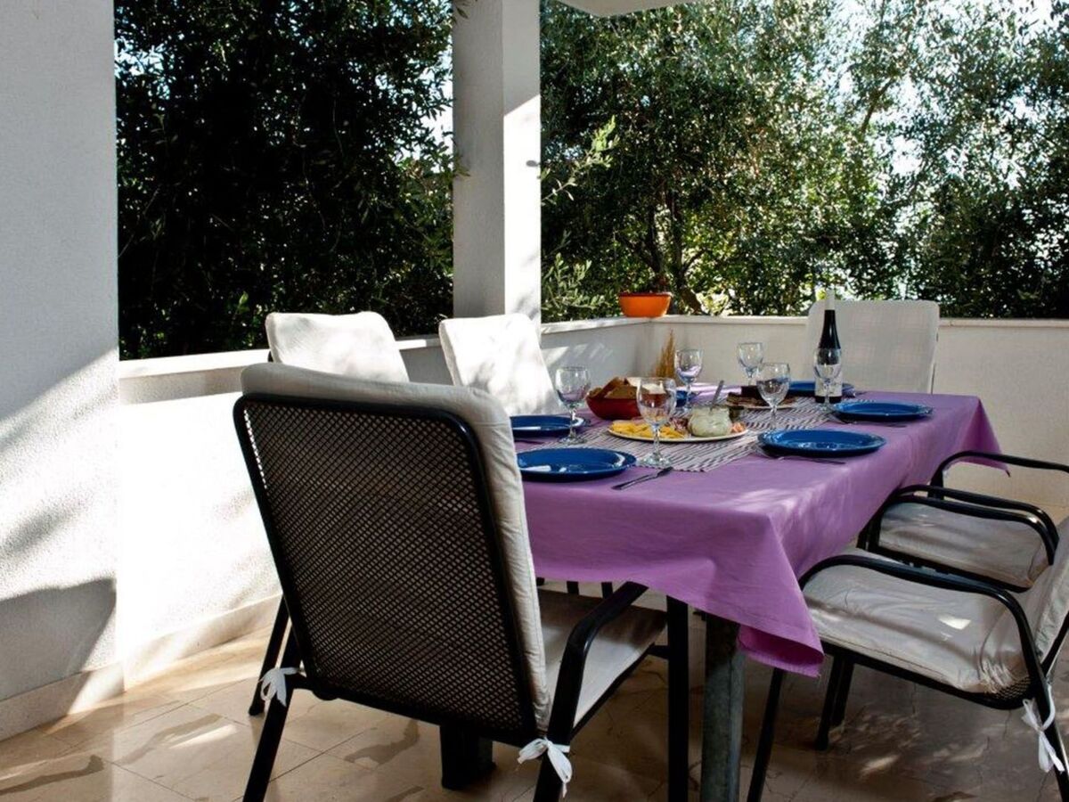 Villa Layla, maison 4 chambres avec piscine face à la mer - Photo 27