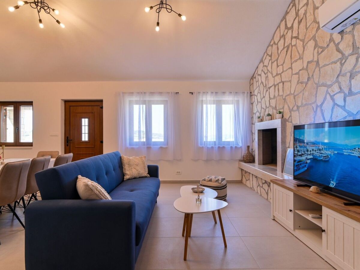 Villa Ocean Dreams : maison 8 pers. à 10 m de la mer - Photo 2