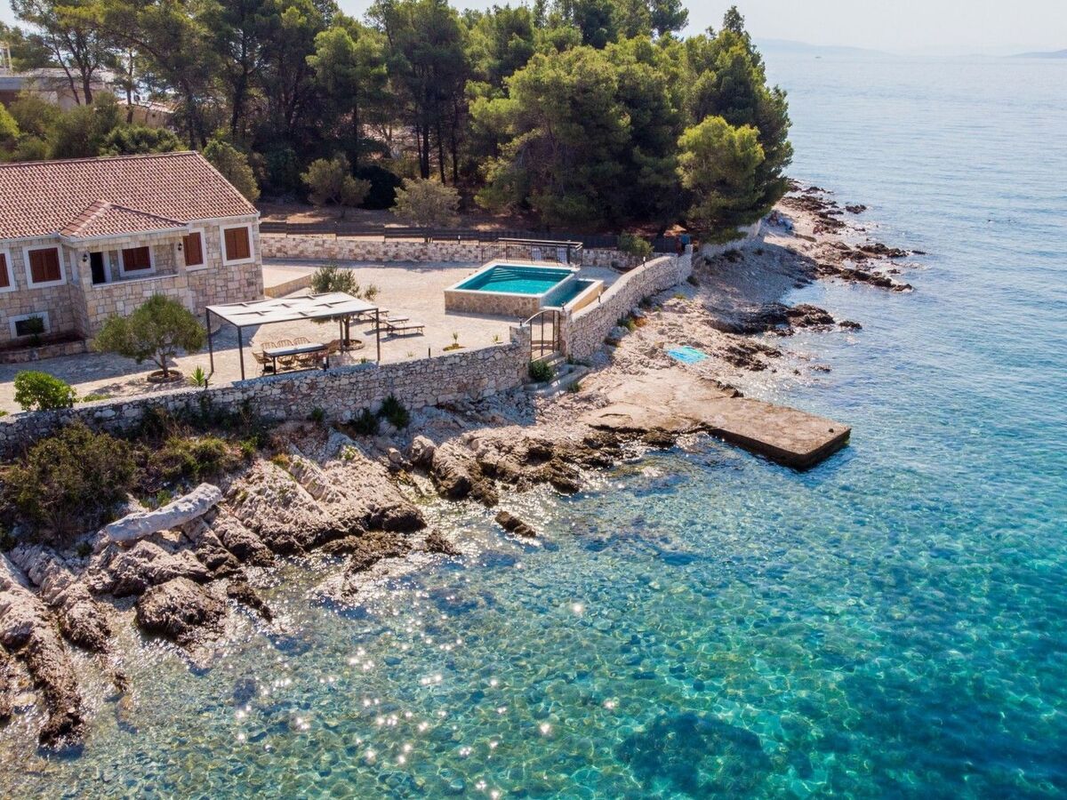 Villa Ocean Dreams : maison 8 pers. à 10 m de la mer - Photo 3