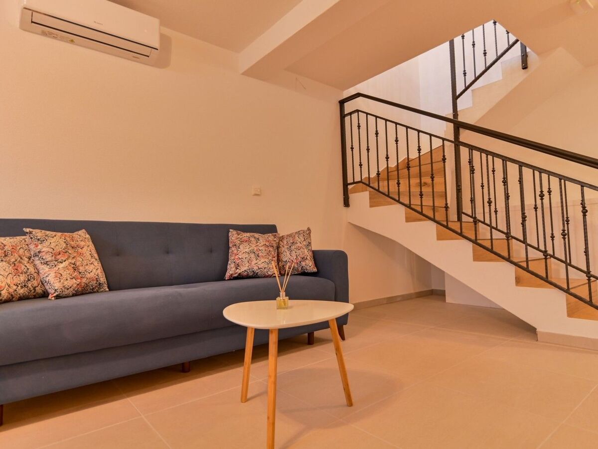 Villa Ocean Dreams : maison 8 pers. à 10 m de la mer - Photo 9