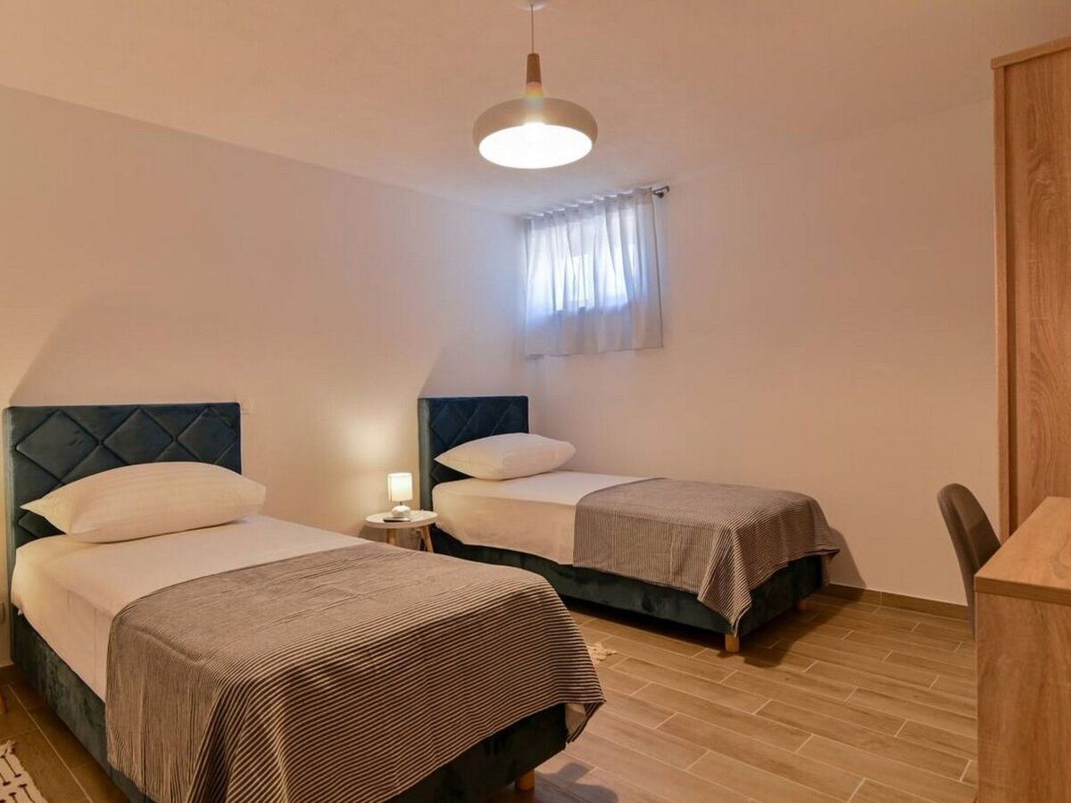 Villa Ocean Dreams : maison 8 pers. à 10 m de la mer - Photo 12