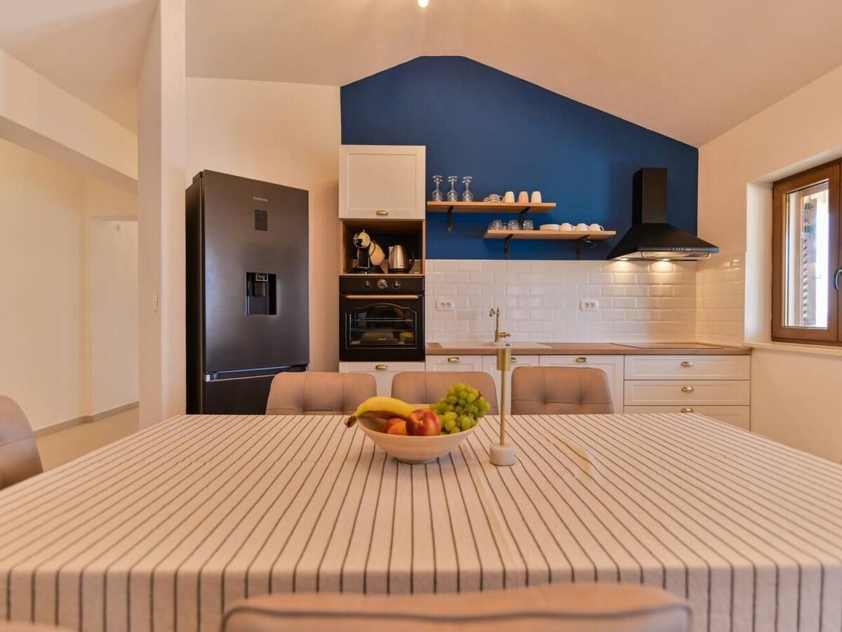 Villa Ocean Dreams : maison 8 pers. à 10 m de la mer - Photo 14
