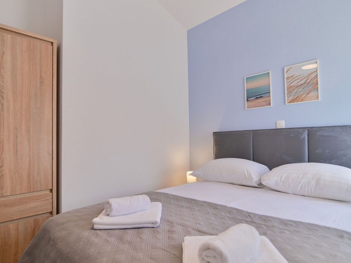 Villa Ocean Dreams : maison 8 pers. à 10 m de la mer - Photo 17