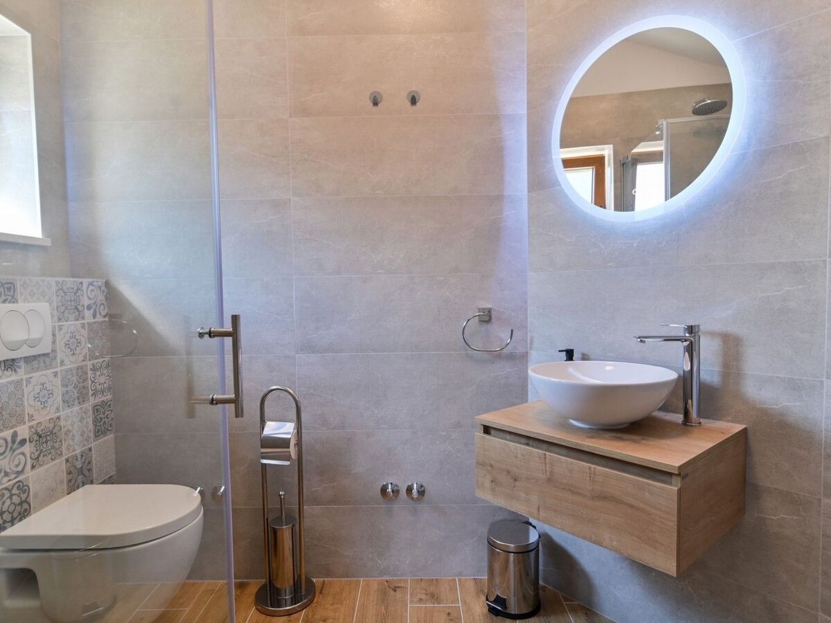 Villa Ocean Dreams : maison 8 pers. à 10 m de la mer - Photo 18