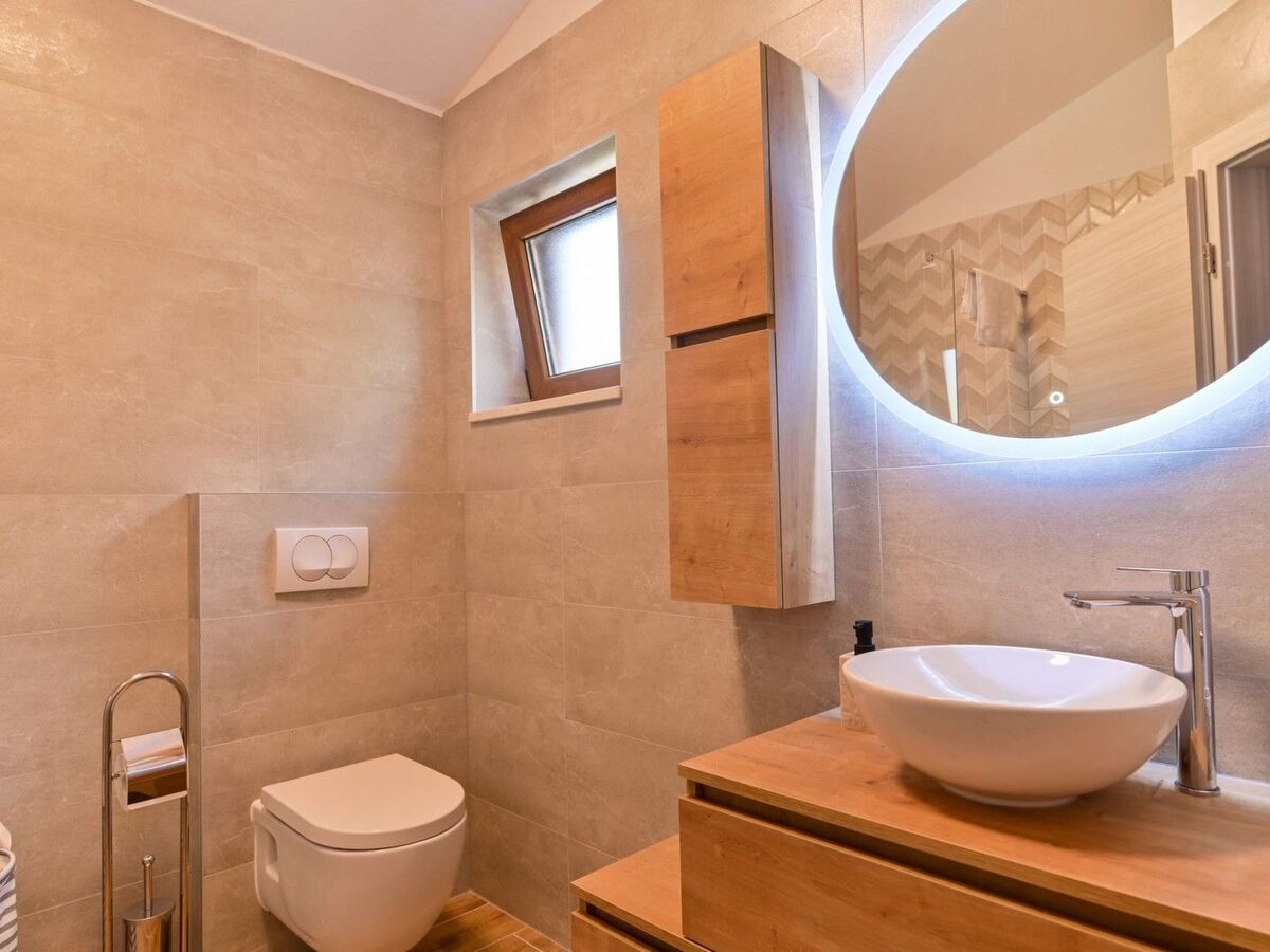 Villa Ocean Dreams : maison 8 pers. à 10 m de la mer - Photo 19