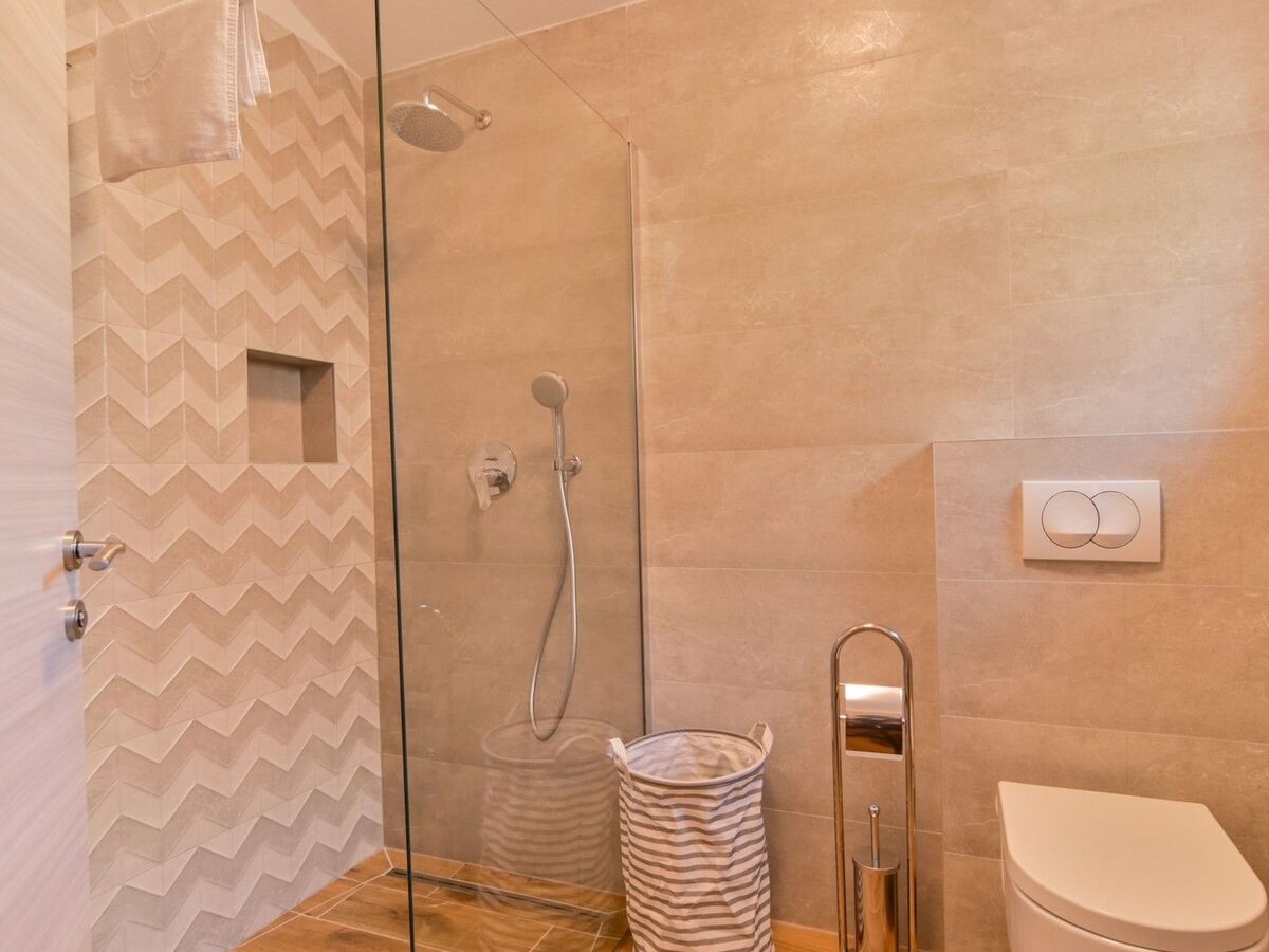 Villa Ocean Dreams : maison 8 pers. à 10 m de la mer - Photo 20