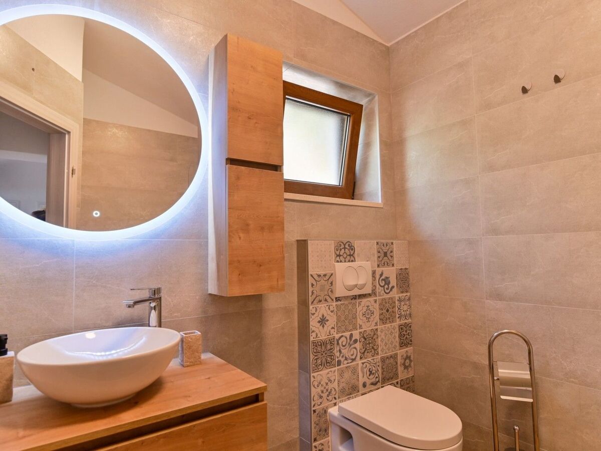 Villa Ocean Dreams : maison 8 pers. à 10 m de la mer - Photo 21