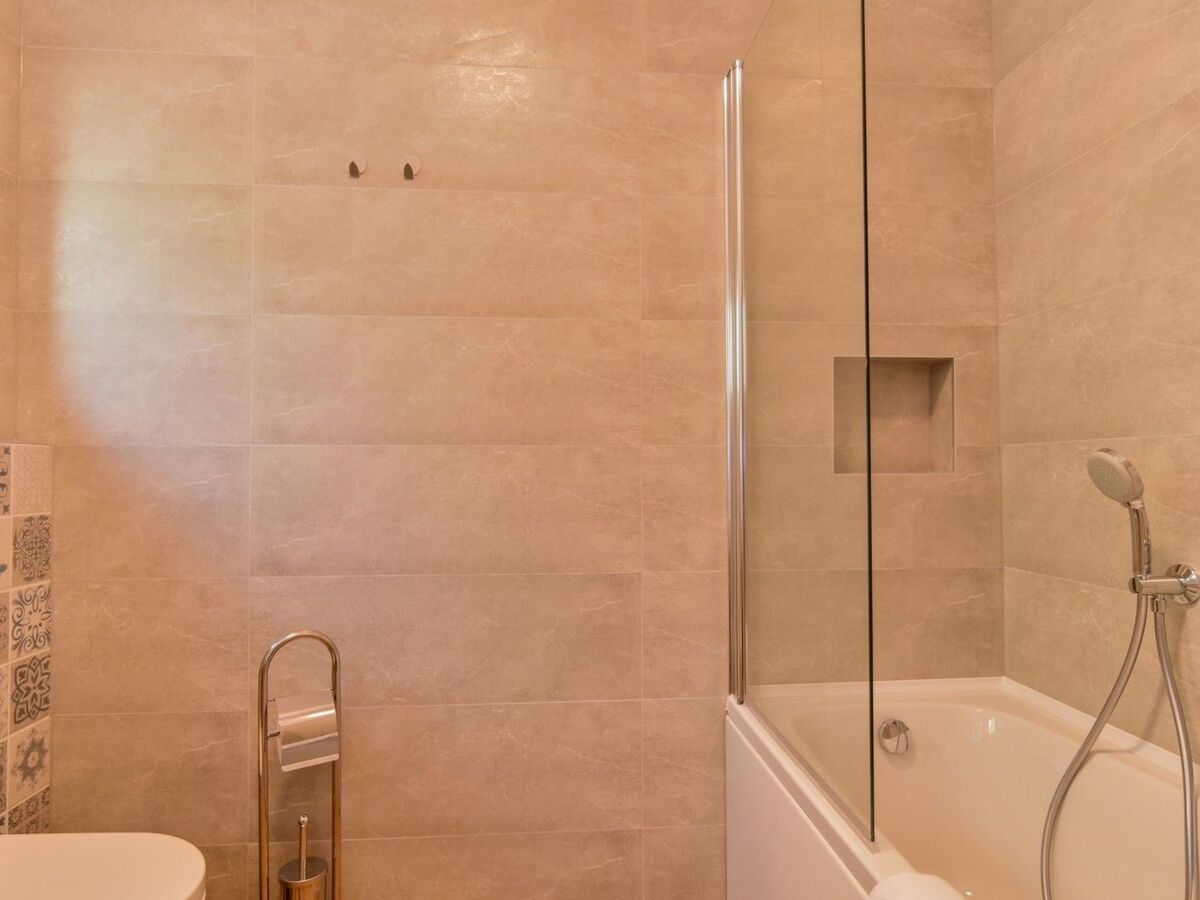 Villa Ocean Dreams : maison 8 pers. à 10 m de la mer - Photo 22