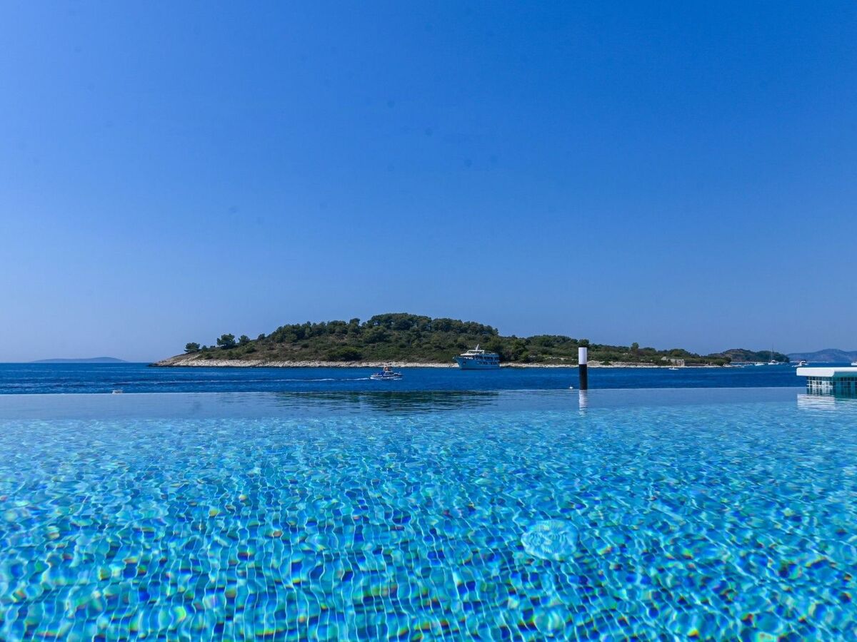 Villa Ocean Dreams : maison 8 pers. à 10 m de la mer - Photo 26