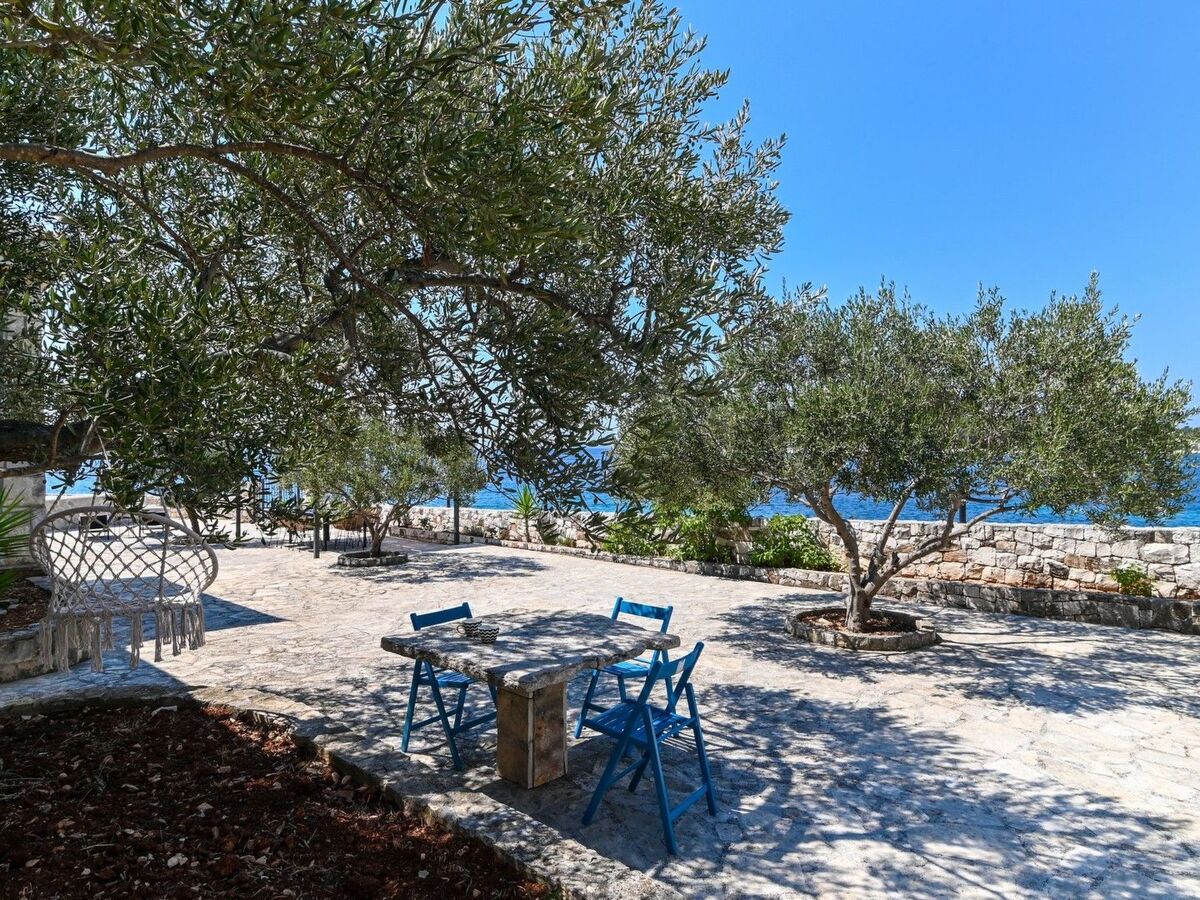 Villa Ocean Dreams : maison 8 pers. à 10 m de la mer - Photo 27
