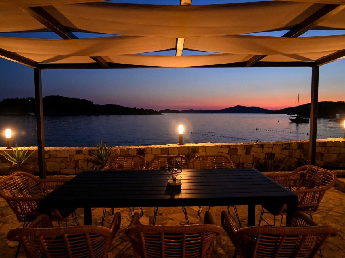 Villa Ocean Dreams : maison 8 pers. à 10 m de la mer - Photo 33