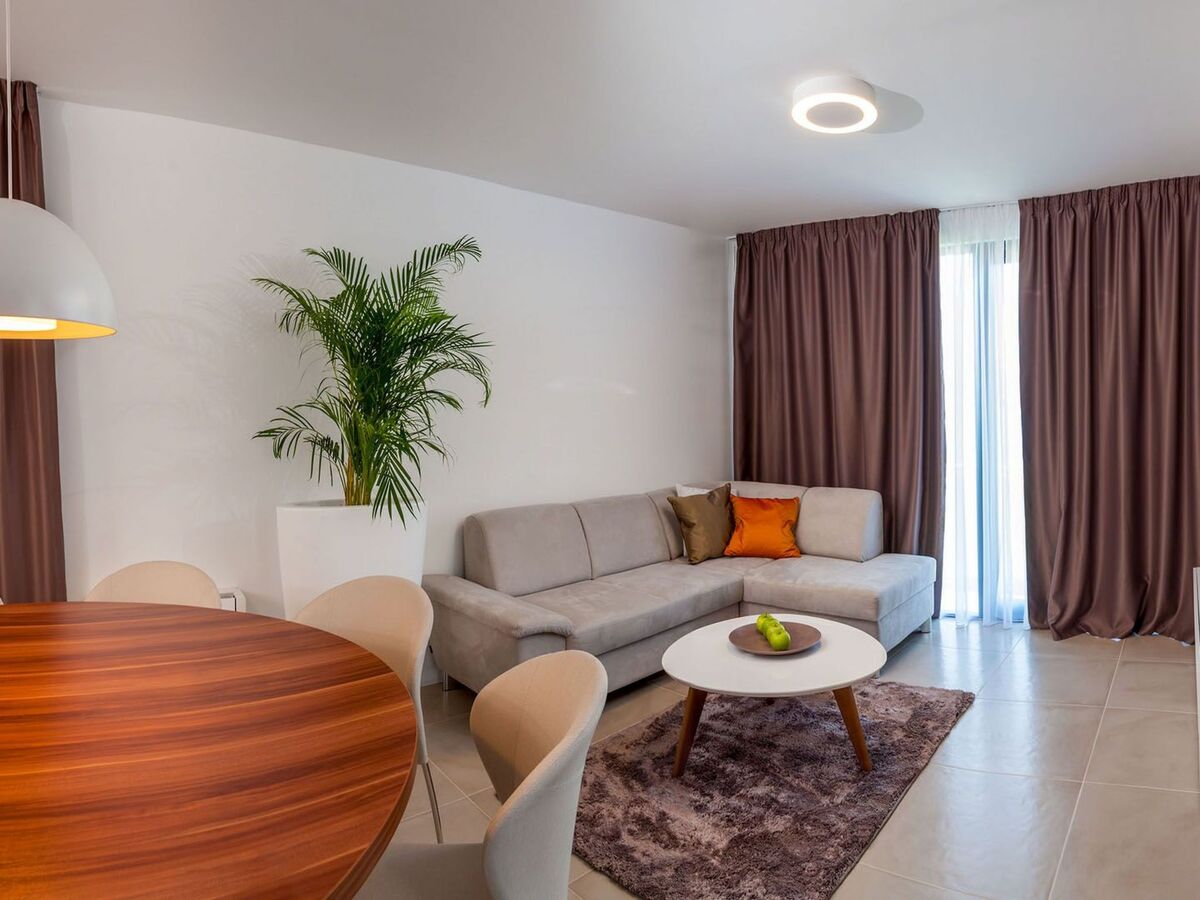 Villa Calla, 6 chambres avec piscine à 25 m de la mer - Photo 28