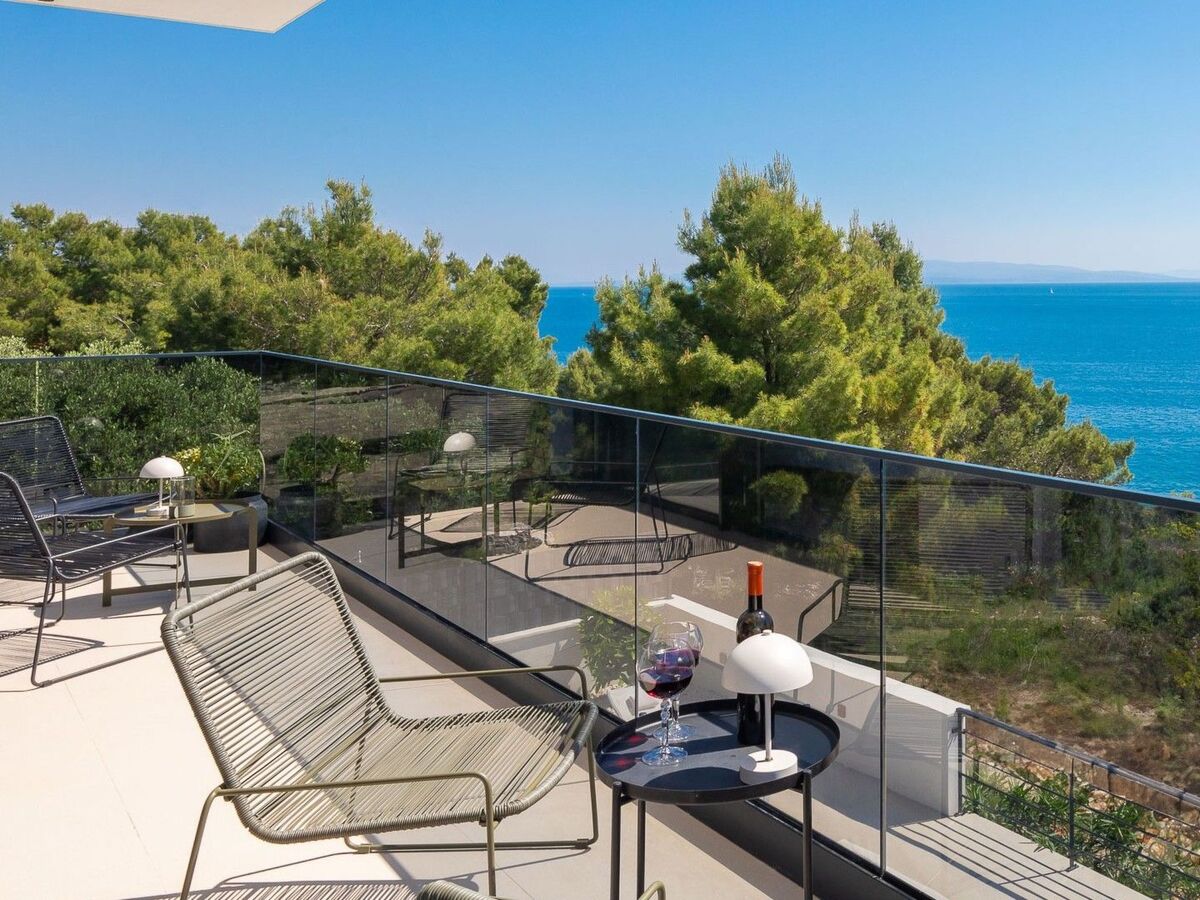 Villa Island Gem – Maison 5 chambres, piscine et jacuzzi - Photo 30