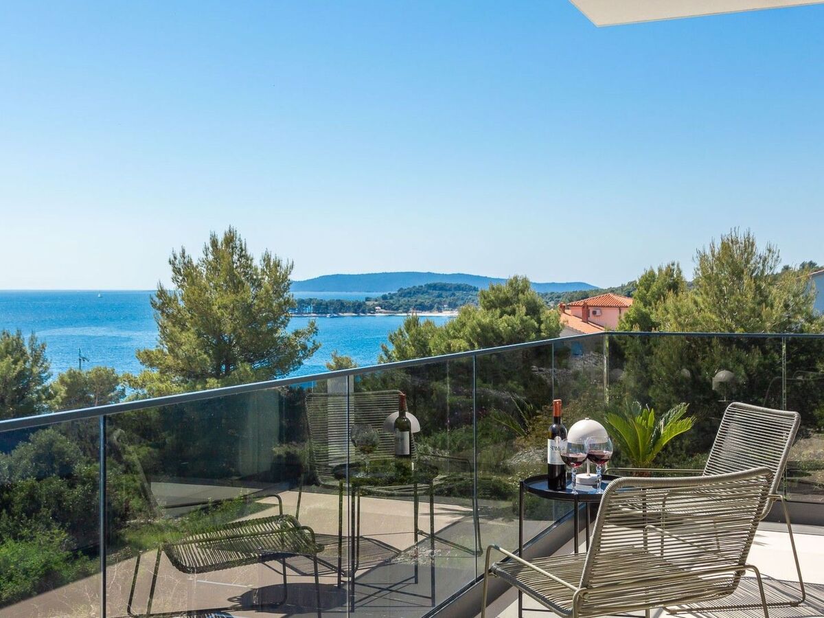 Villa Island Gem – Maison 5 chambres, piscine et jacuzzi - Photo 31