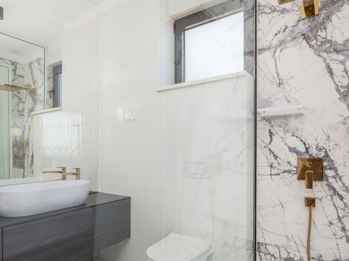 Villa Island Gem – Maison 5 chambres, piscine et jacuzzi - Photo 40