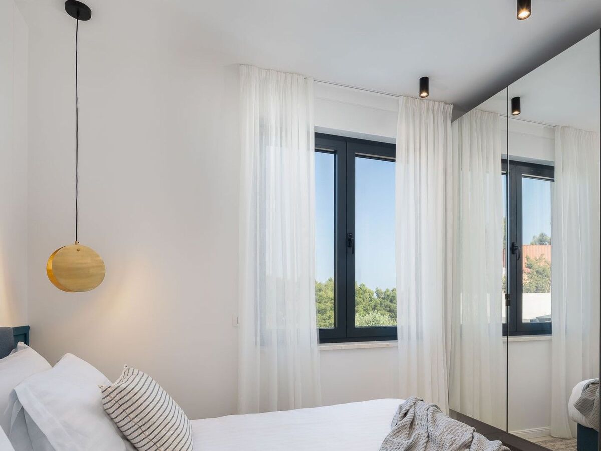Villa Island Gem – Maison 5 chambres, piscine et jacuzzi - Photo 42