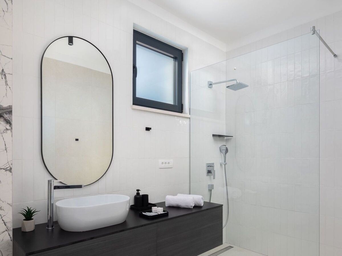 Villa Island Gem – Maison 5 chambres, piscine et jacuzzi - Photo 44