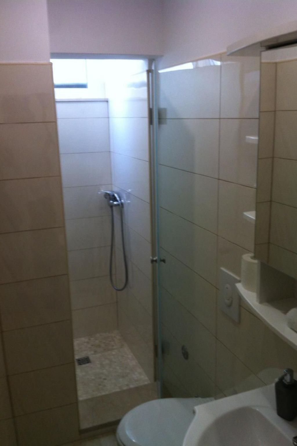 Maison Okrug Donji, parking privé et piscine face à la mer - Photo 25
