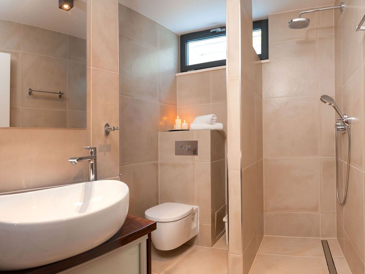 Villa Rose - 6 chambres, piscine privée, 5 m de la plage - Photo 26