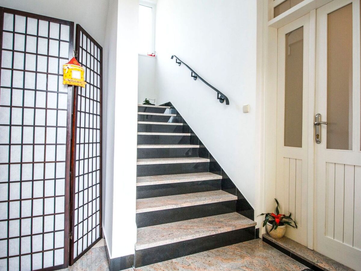 Villa Nia : 6 chambres, piscine chauffée privée 24 m² - Photo 9
