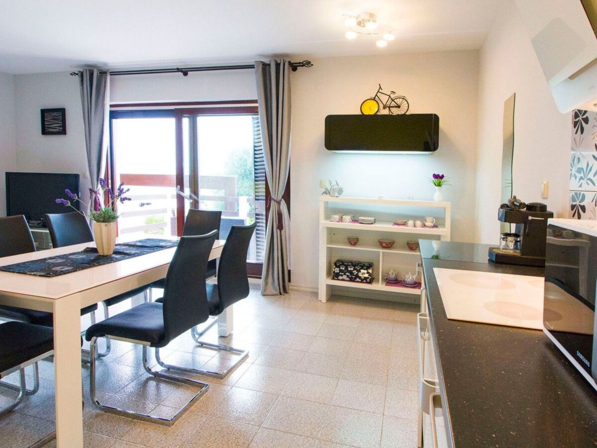 Villa Nia : 6 chambres, piscine chauffée privée 24 m² - Photo 10