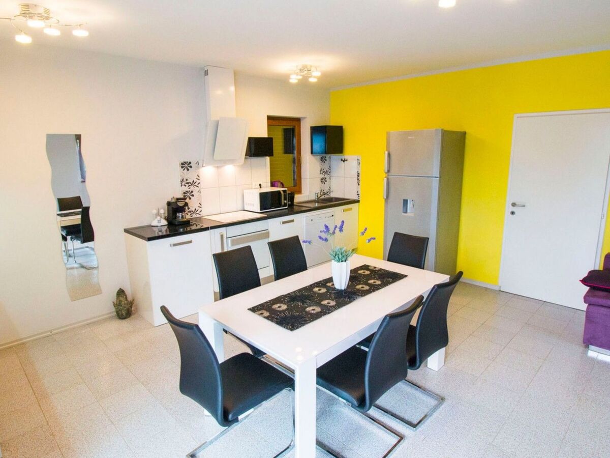 Villa Nia : 6 chambres, piscine chauffée privée 24 m² - Photo 12