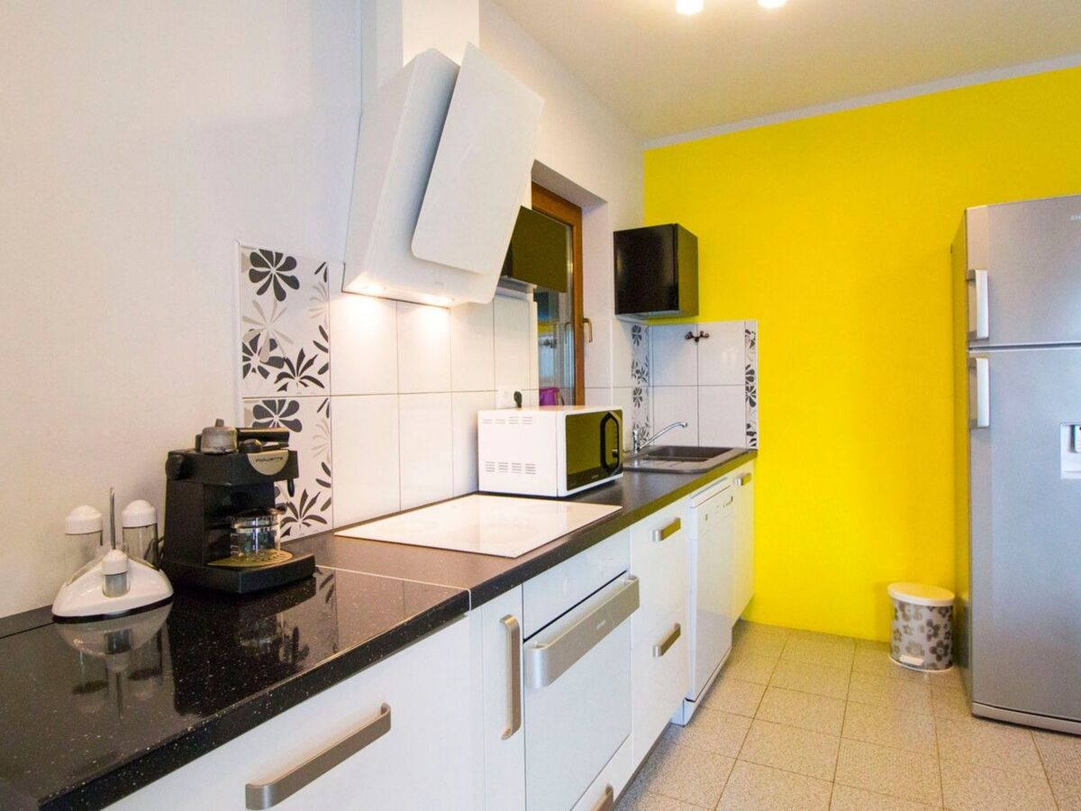 Villa Nia : 6 chambres, piscine chauffée privée 24 m² - Photo 14