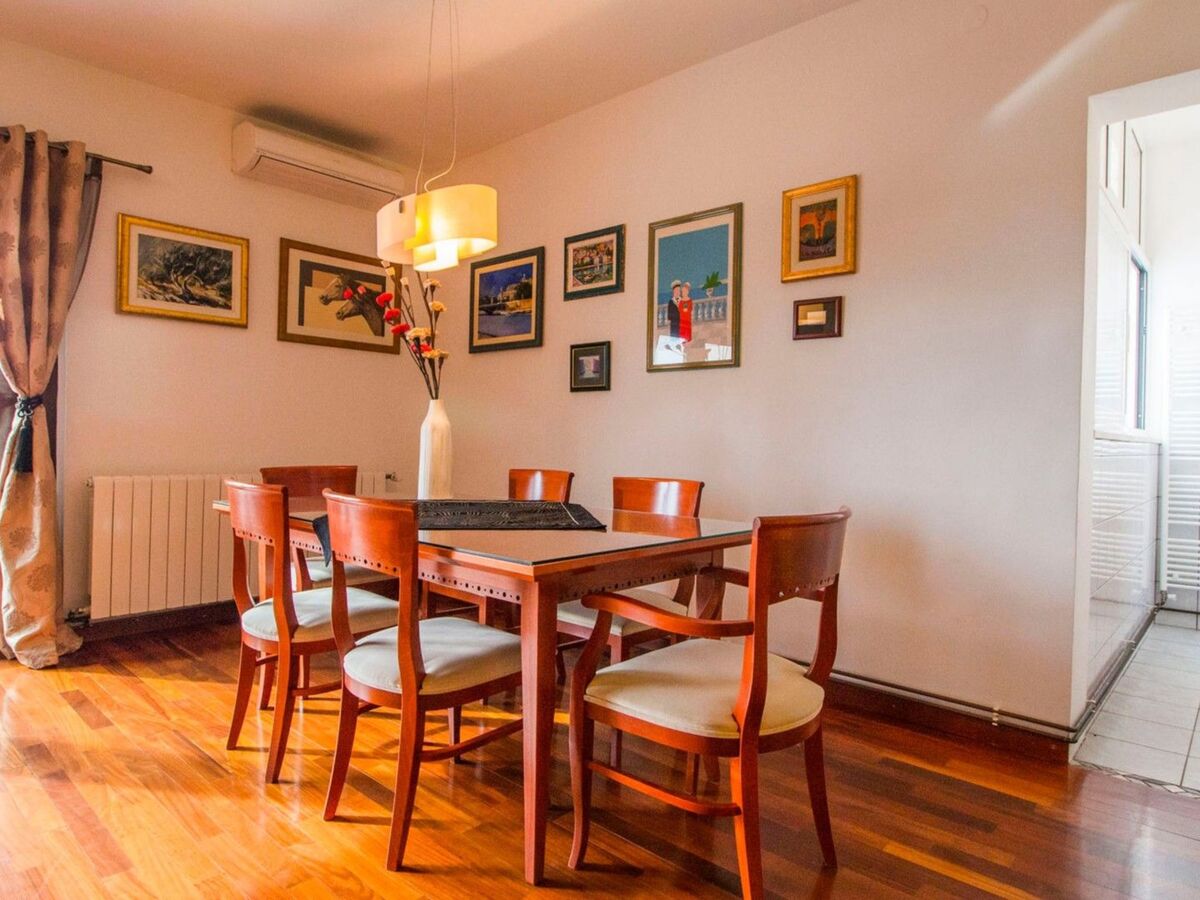 Villa Nia : 6 chambres, piscine chauffée privée 24 m² - Photo 21