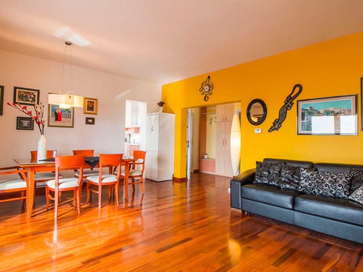 Villa Nia : 6 chambres, piscine chauffée privée 24 m² - Photo 22