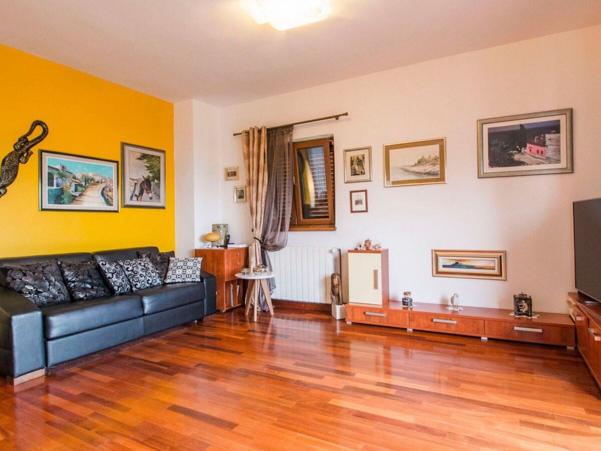 Villa Nia : 6 chambres, piscine chauffée privée 24 m² - Photo 23