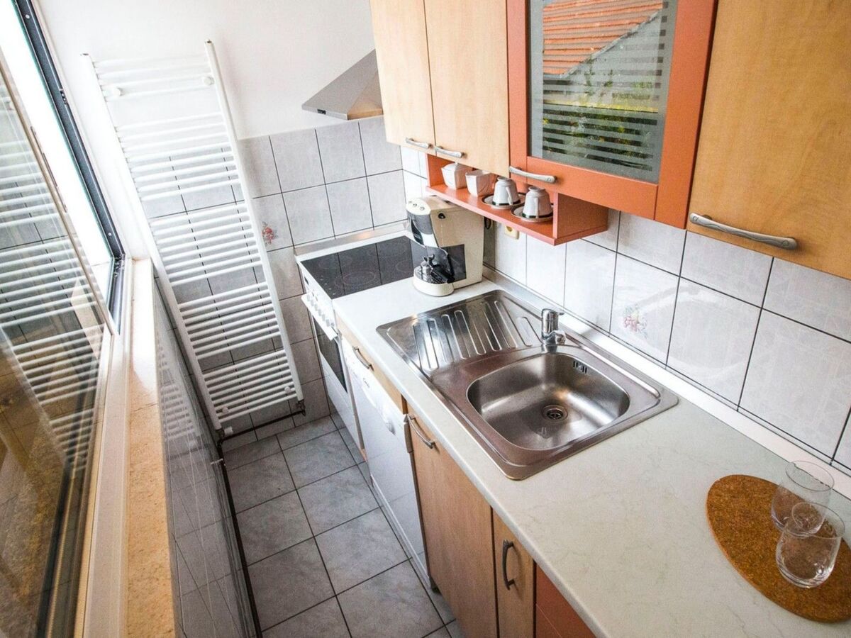 Villa Nia : 6 chambres, piscine chauffée privée 24 m² - Photo 24