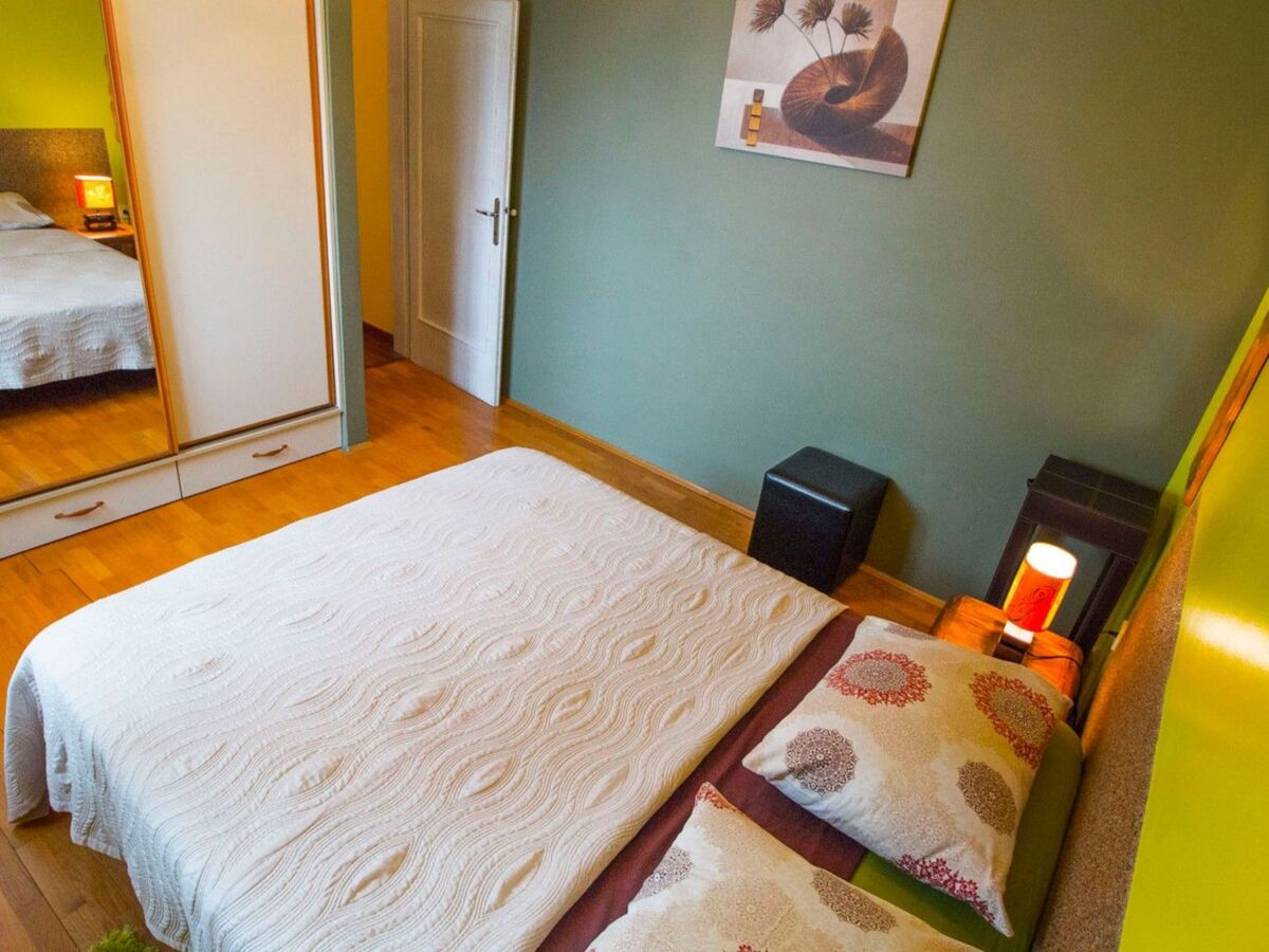 Villa Nia : 6 chambres, piscine chauffée privée 24 m² - Photo 28