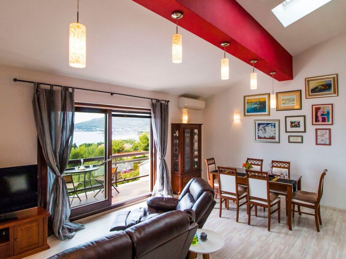 Villa Nia : 6 chambres, piscine chauffée privée 24 m² - Photo 30