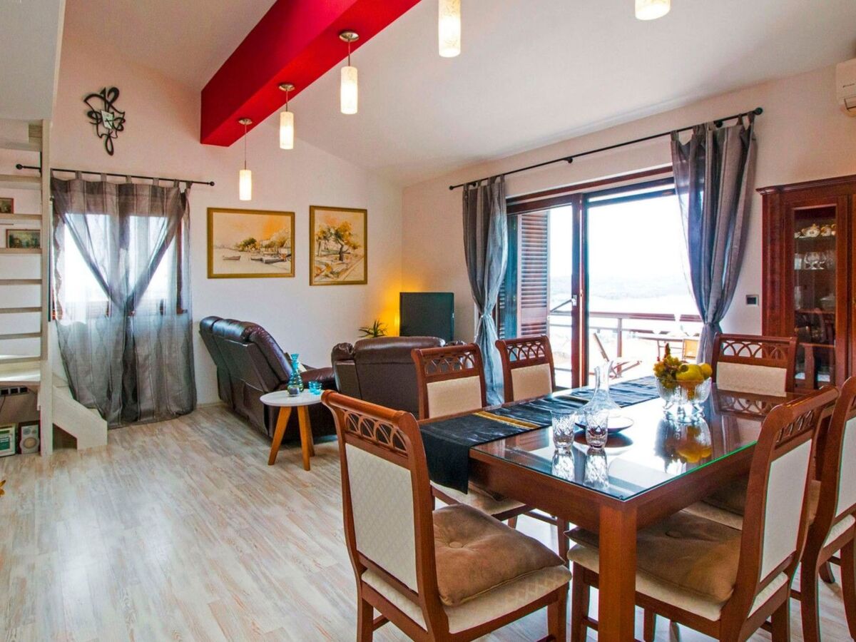 Villa Nia : 6 chambres, piscine chauffée privée 24 m² - Photo 32